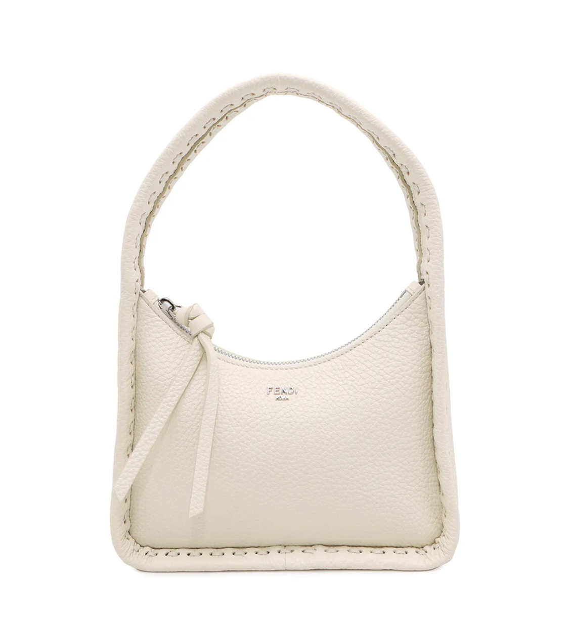 FENDI Fendsens Selleria Handbag