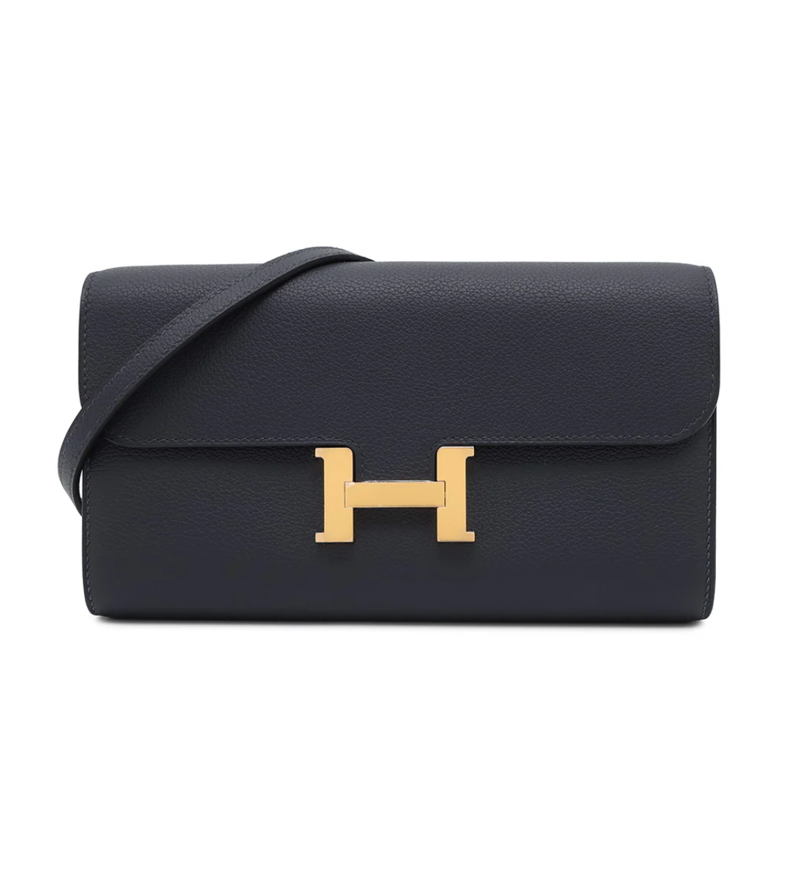 HERMES Constance to Go Caban Evercolor