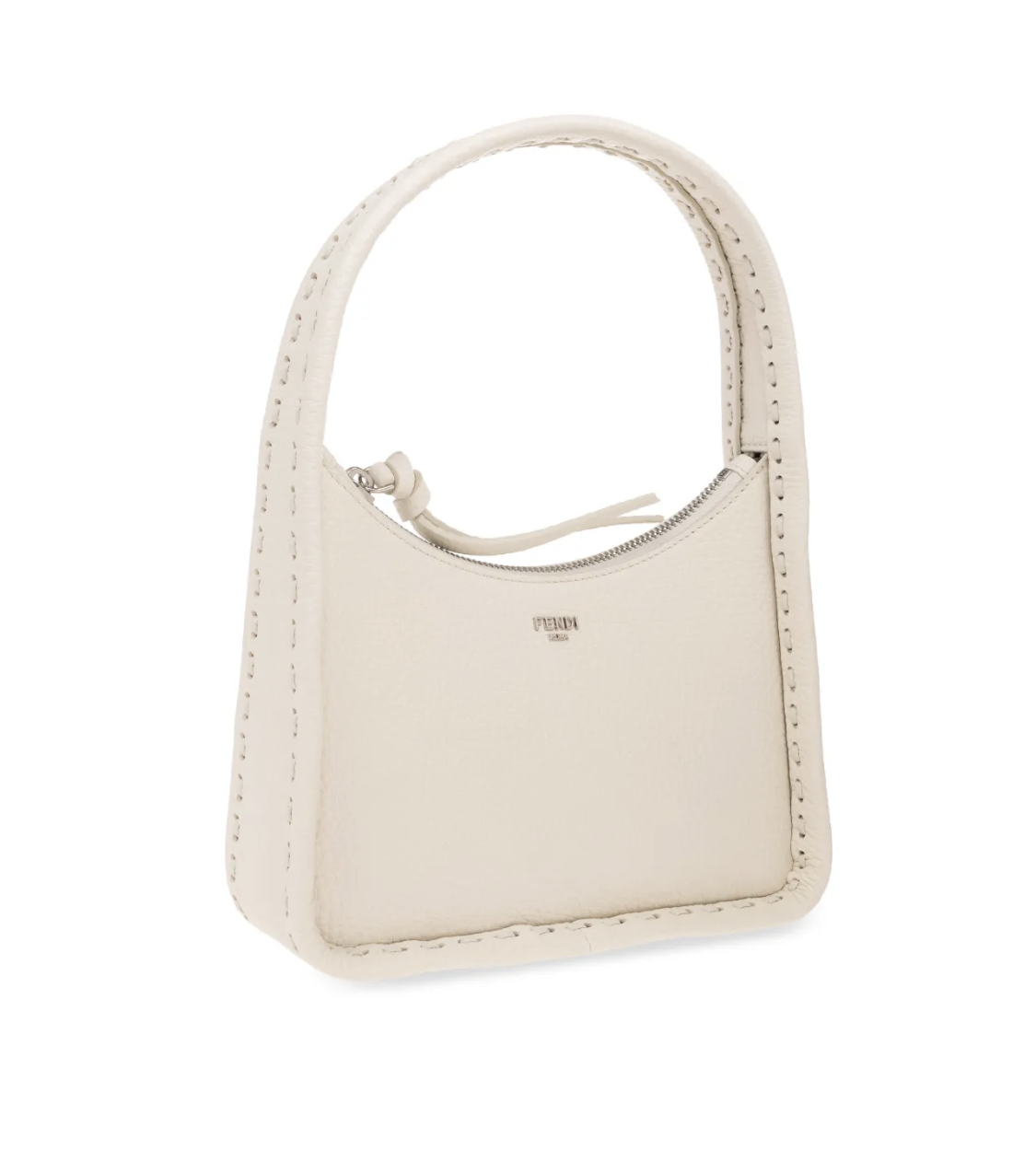 FENDI Fendsens Selleria Handbag