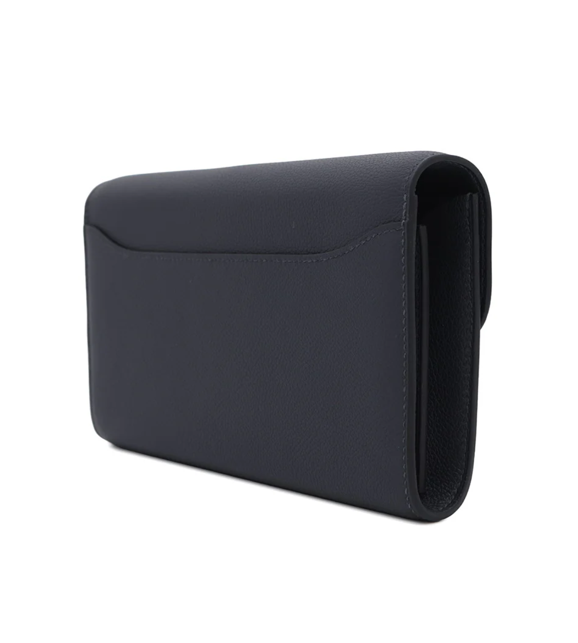 HERMES Constance to Go Caban Evercolor