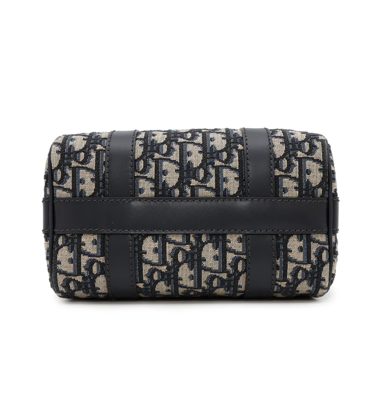 DIOR Groove 20 Oblique Jacquard