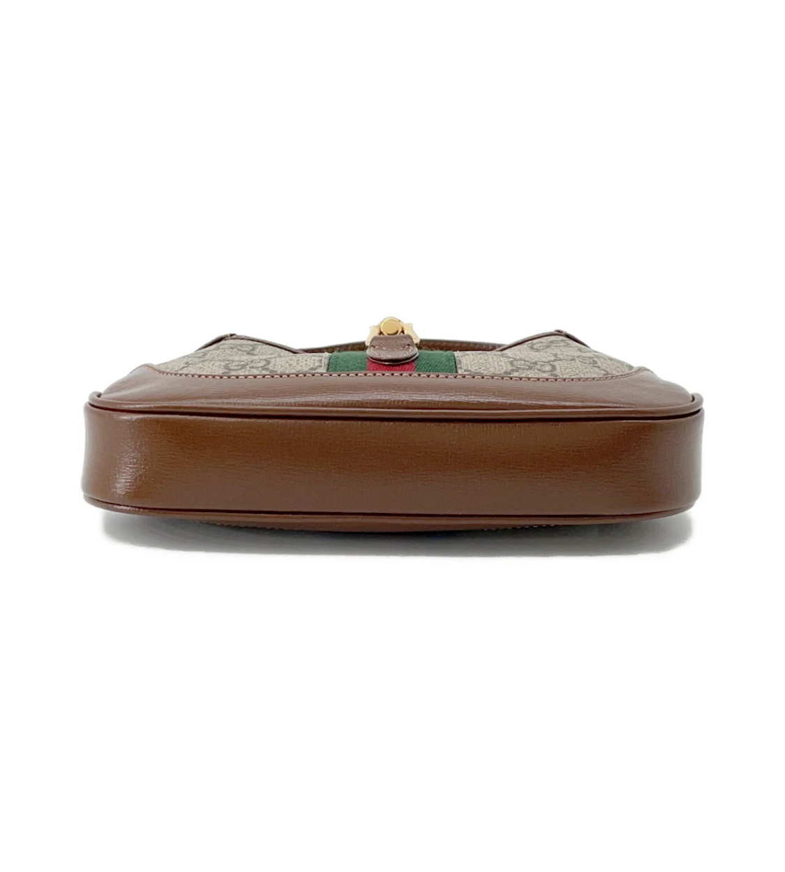 GUCCI Jackie 1961 Mini Shoulder Bag