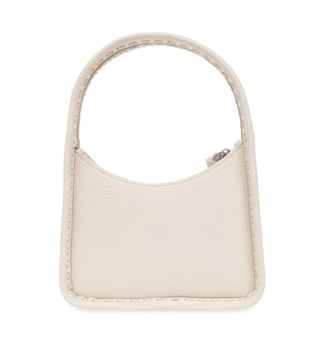 FENDI Fendsens Selleria Handbag