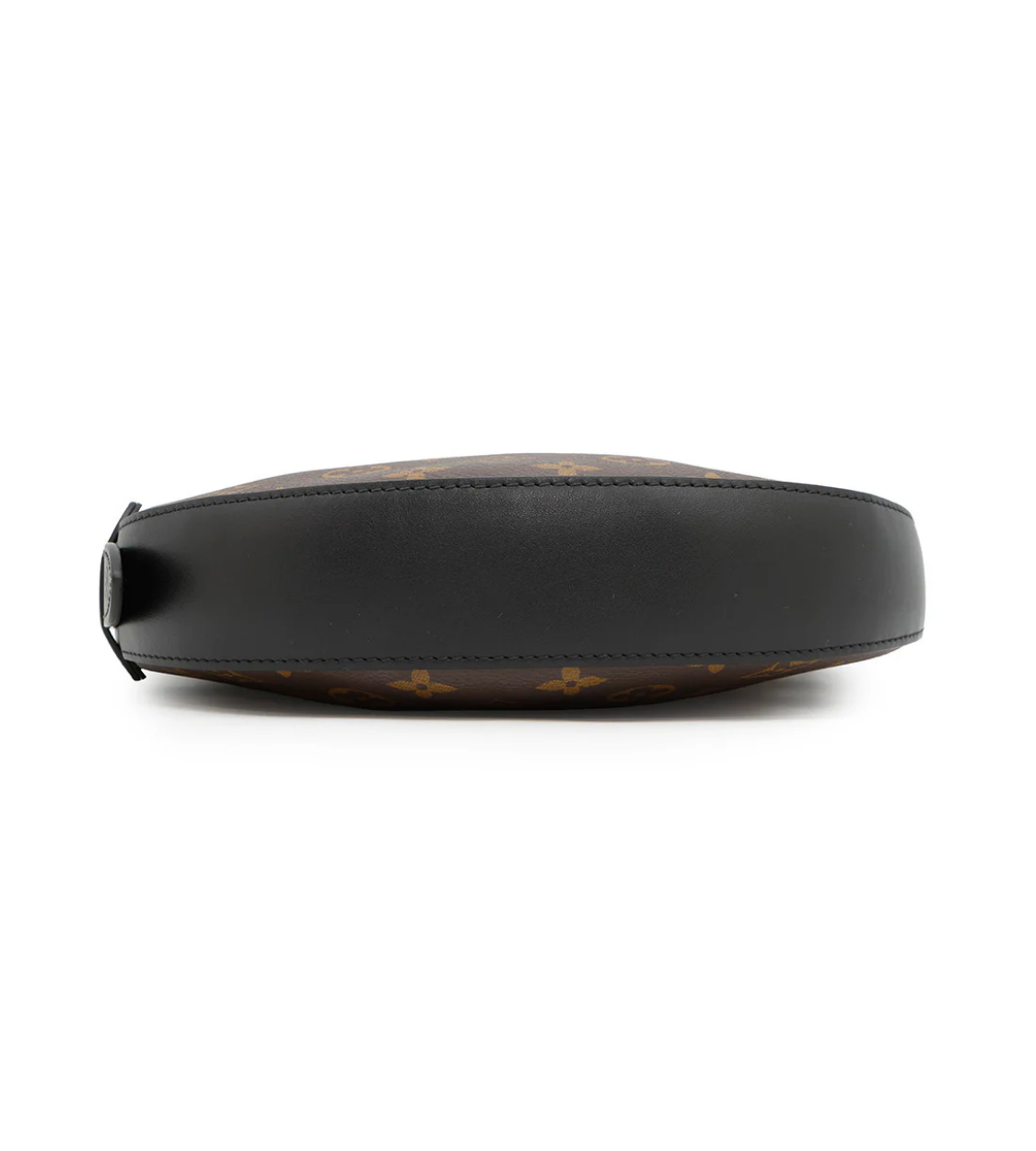 LOUIS VUITTON Cookie BB Monogram
