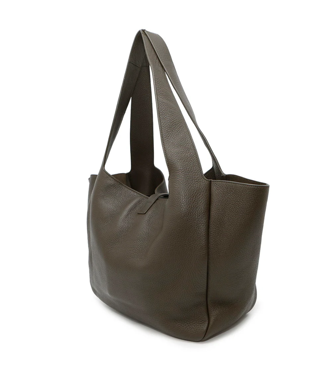 SAINT LAURENT Le 5 A 7 Le Cincassette Bea Tote Bag
