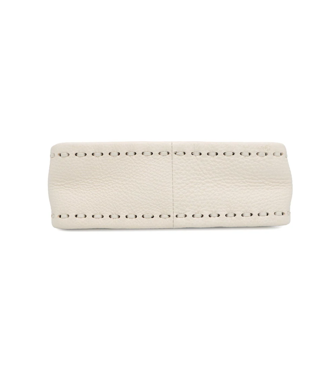 FENDI Fendsens Selleria Handbag