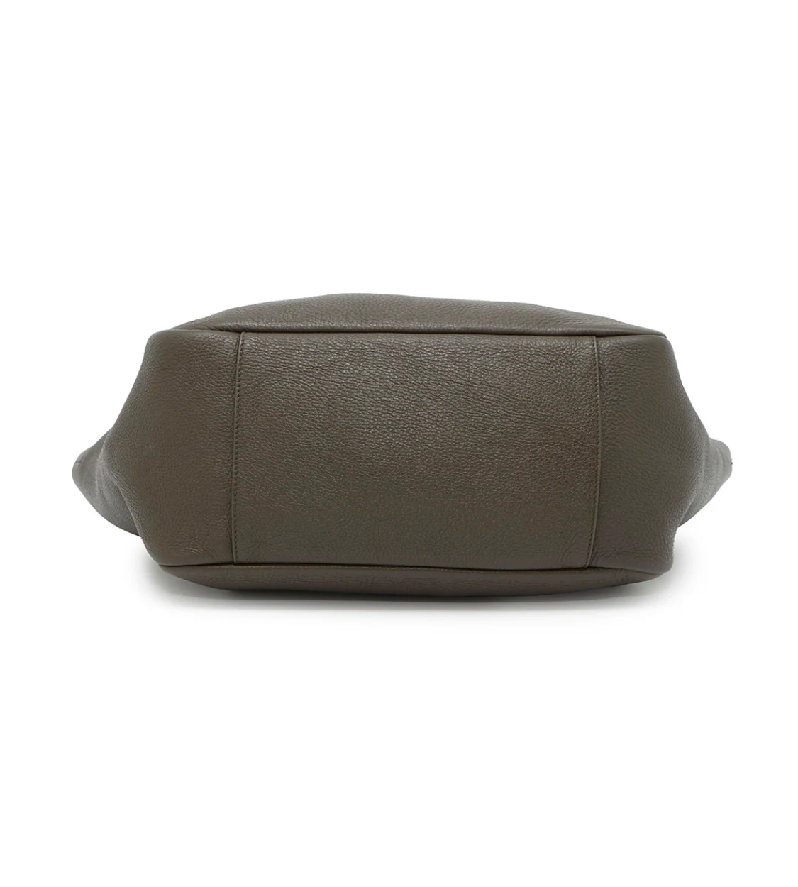 SAINT LAURENT Le 5 A 7 Le Cincassette Bea Tote Bag