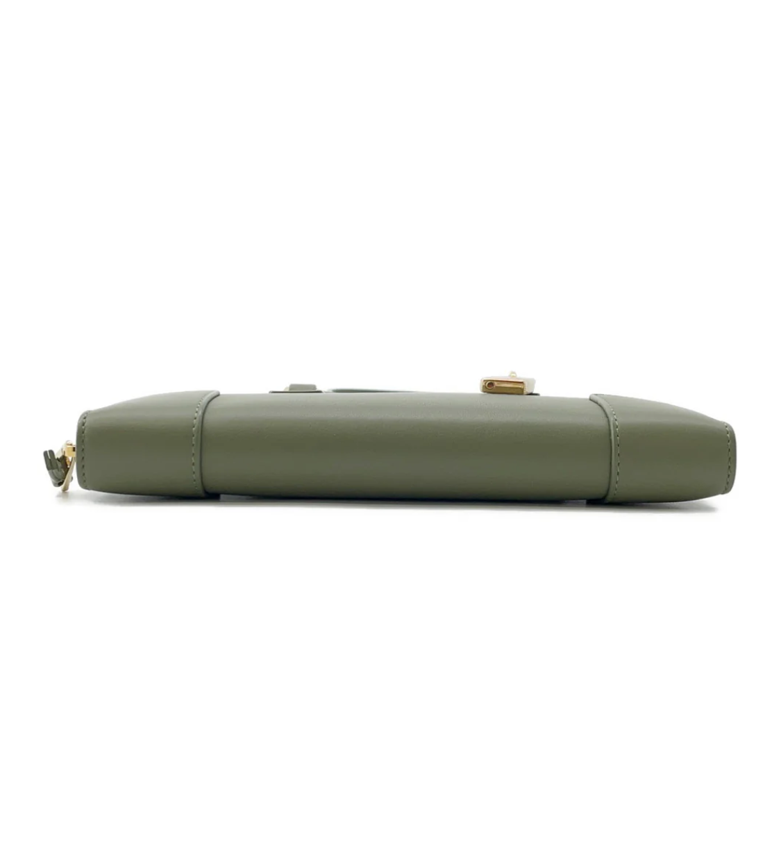 LOEWE Amazona Pouch