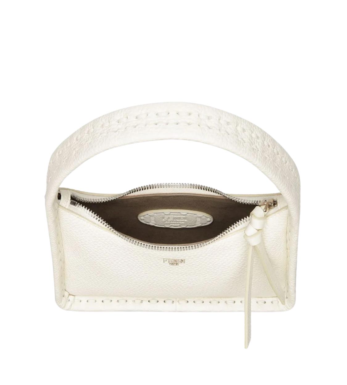 FENDI Fendsens Selleria Handbag